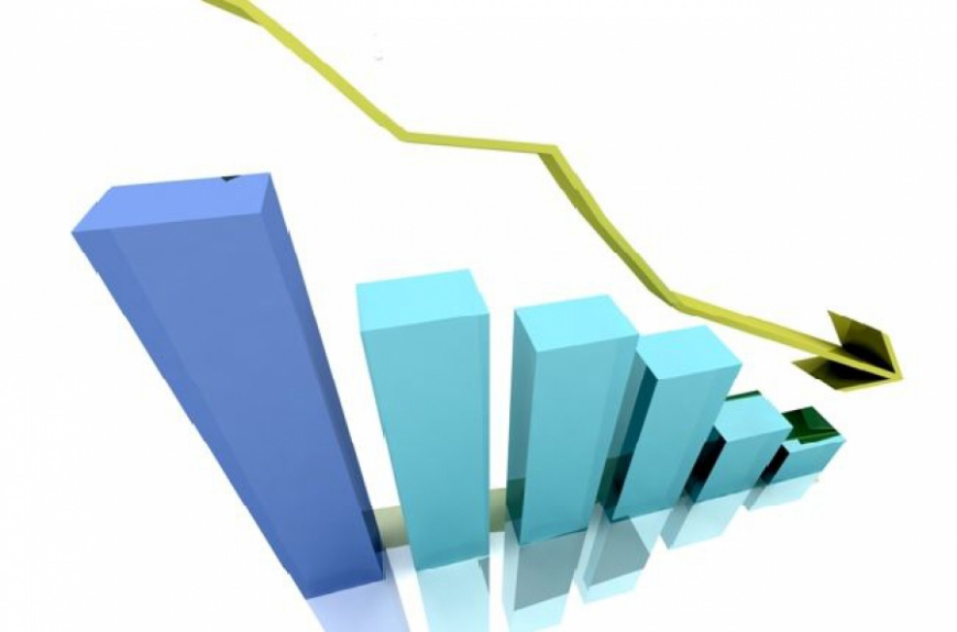 Кроки до зниження витрат на корми