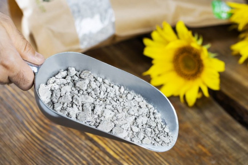 Тваринникам запропонували продукт, який не має аналогів у світі